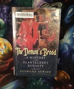 The Demon's Brood