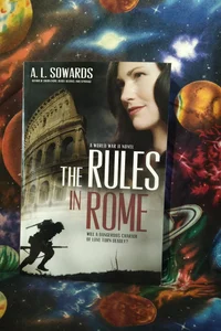 The Rules in Rome 