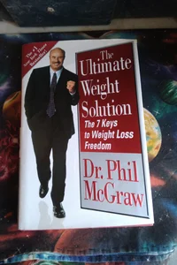 P83 The Ultimate Weight Solution