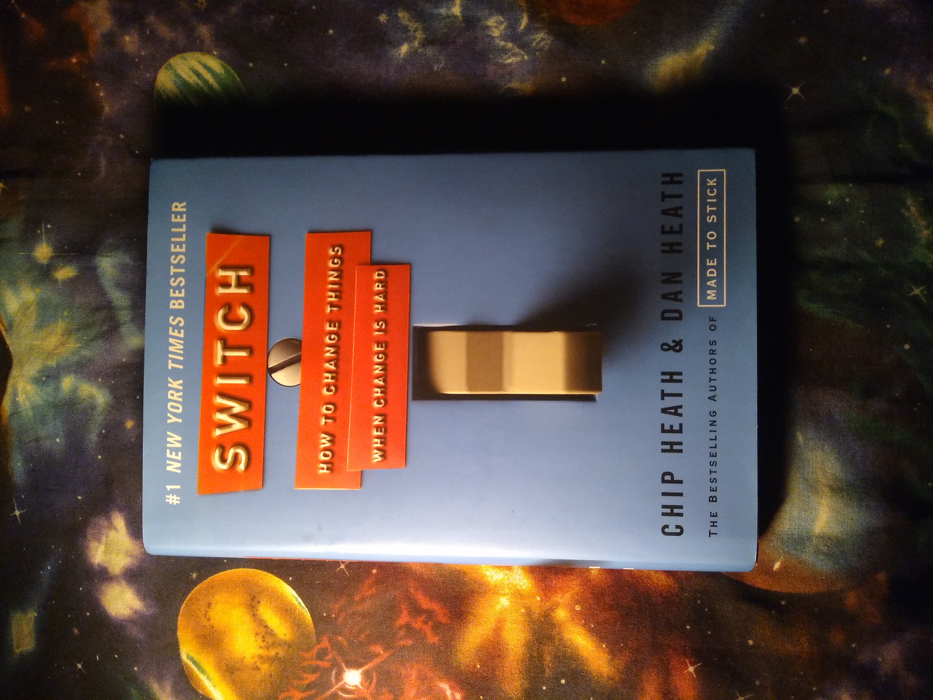 Sale image for eaf874cc-243d-4bf0-829b-a03f8d159a4e-h6xe3cFzqhclHpGzkw9KGB3za2J2