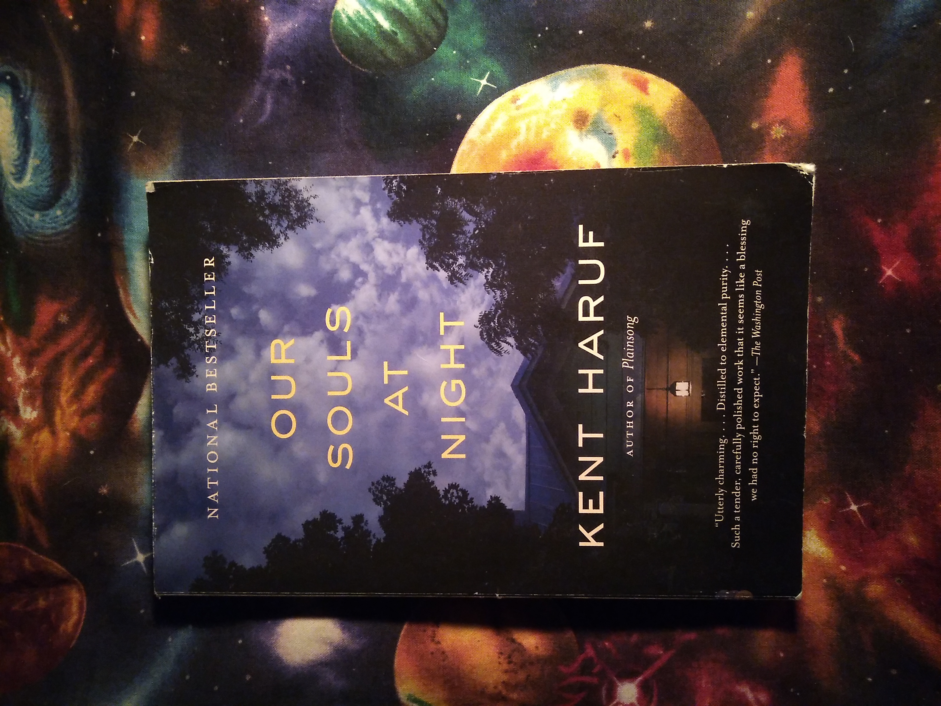 Sale image for 698df5db-0ef1-48d8-9e03-483f332c3879-h6xe3cFzqhclHpGzkw9KGB3za2J2