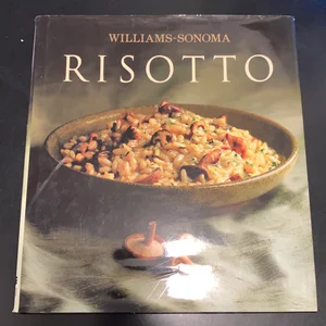 Risotto