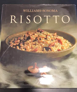 Risotto