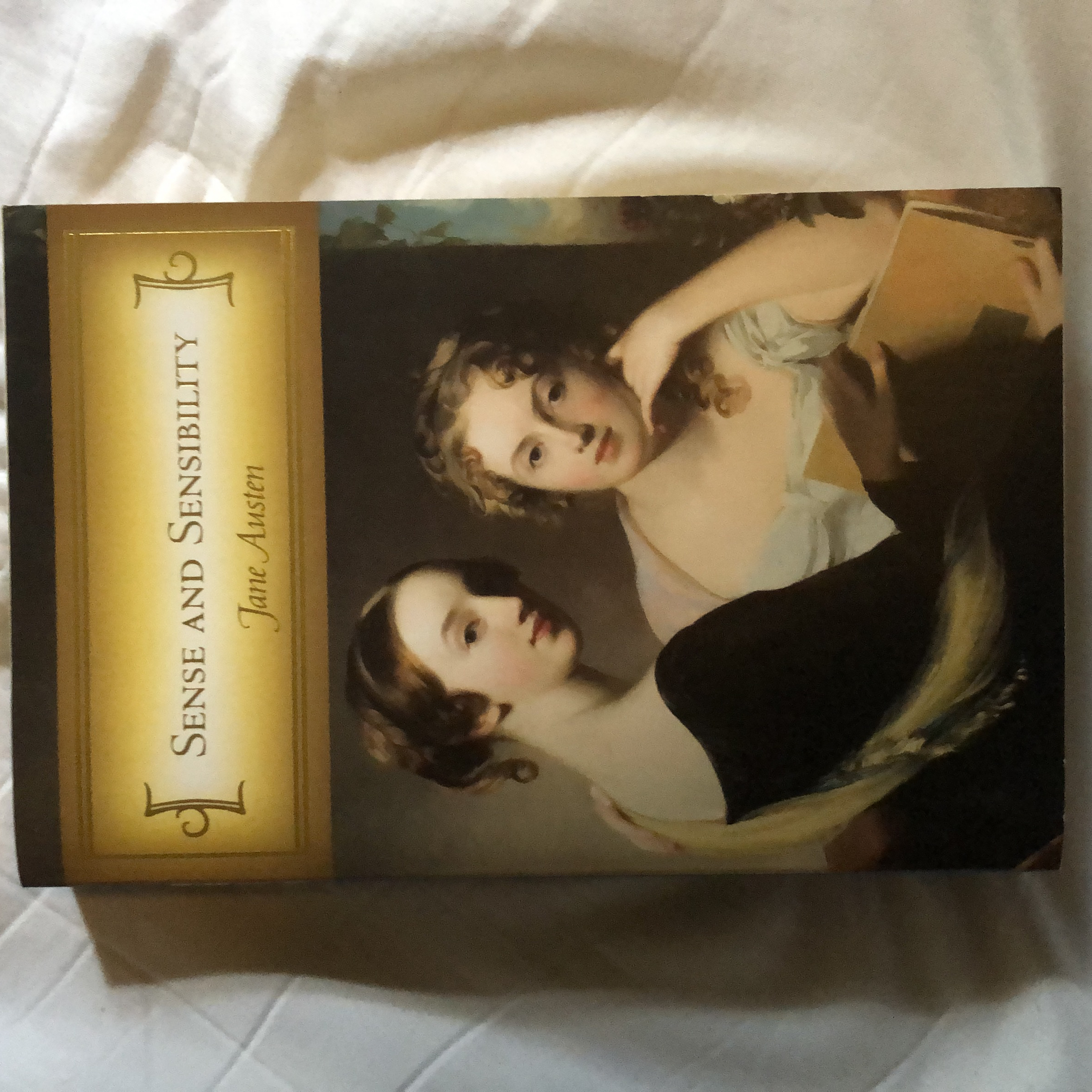 Sale image for 9aOuZKgym0cfxi5Sf8xa