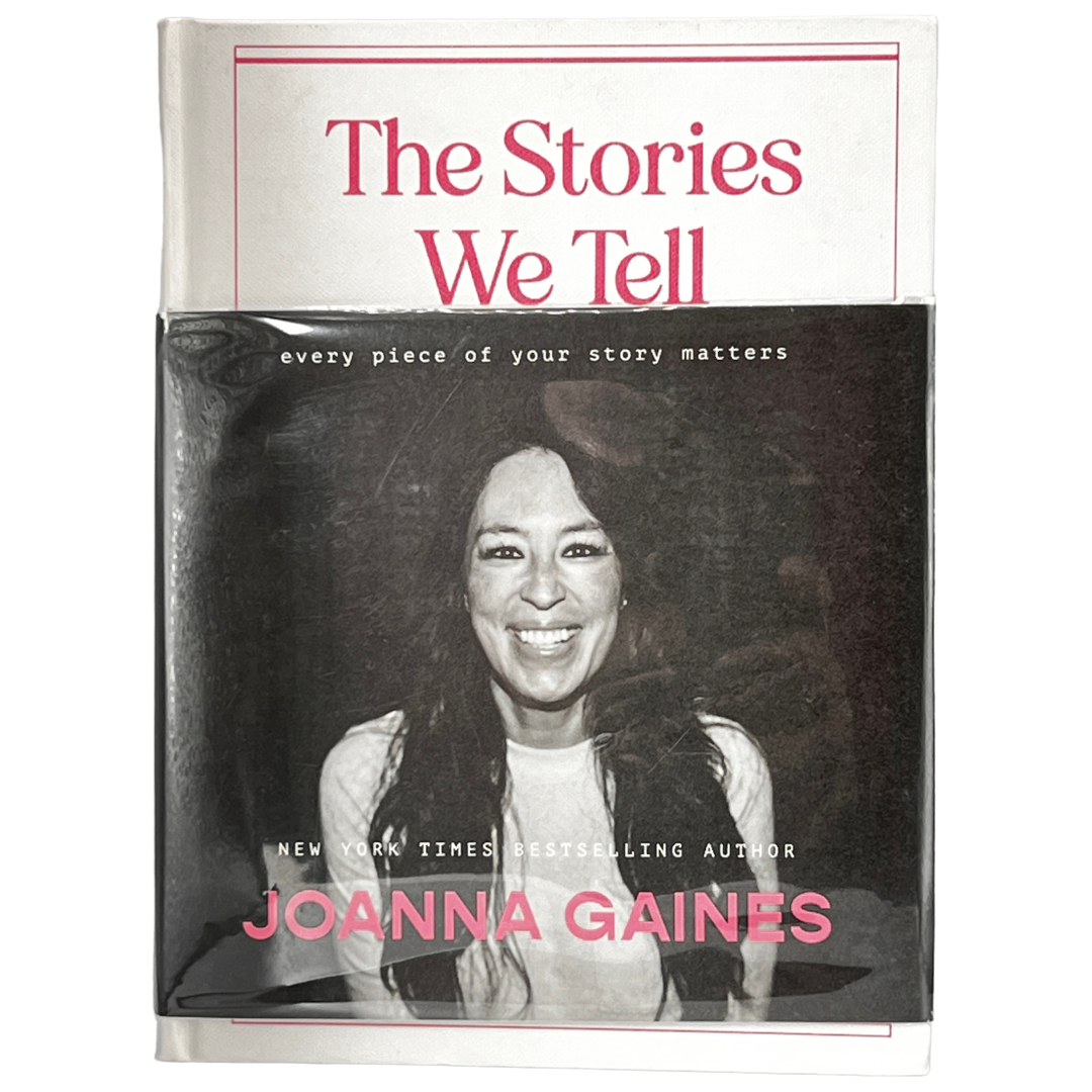 Sale image for e54c4ac6-9e8e-455a-b0f7-23b85fa9f95f-h7CAhqblK8bYFkzcyf1OPpDvc9E3