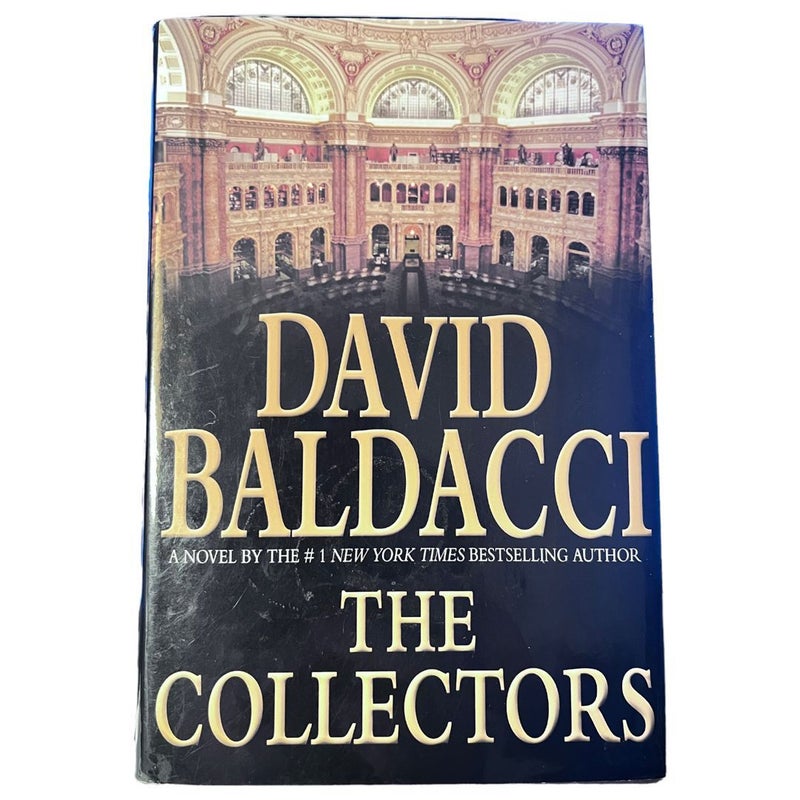 The Collectors