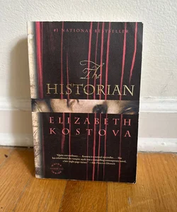 The Historian