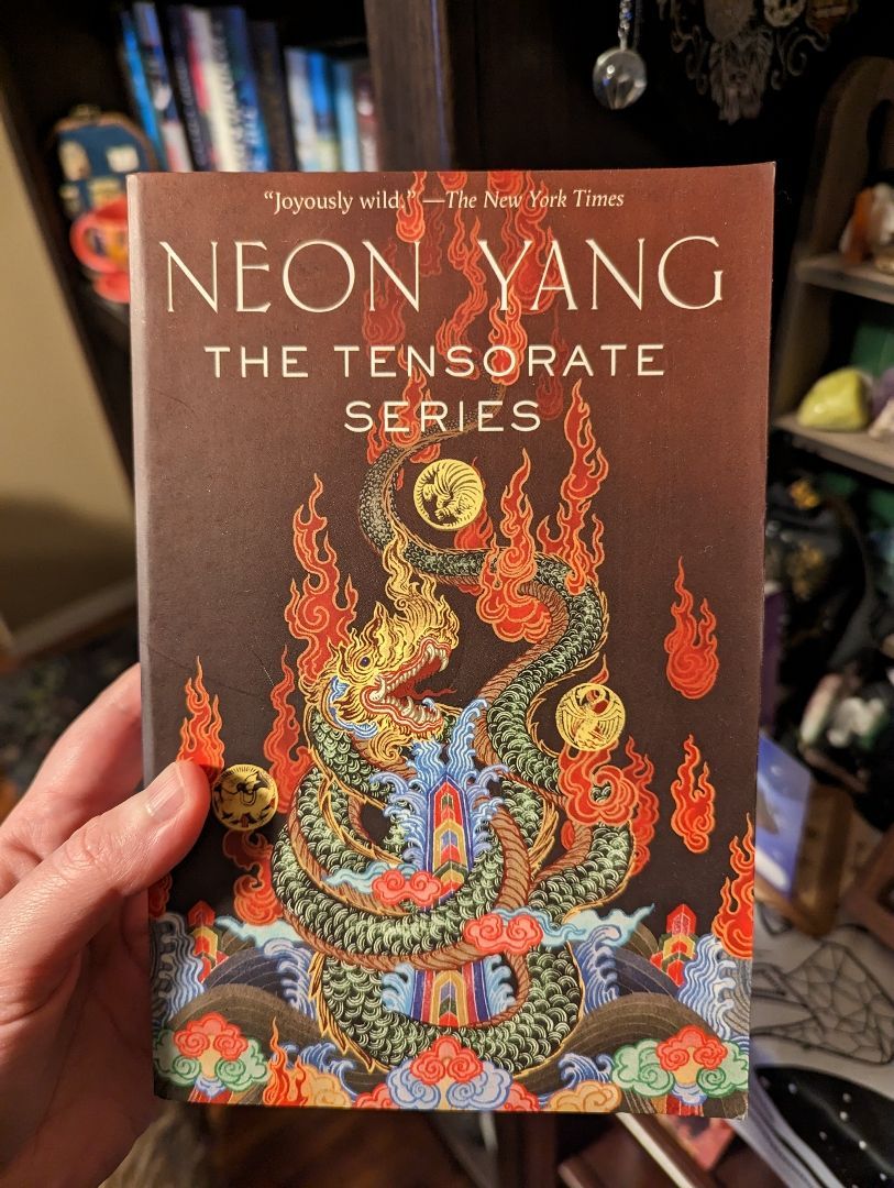 Sale image for d478bb5a-2d60-4e89-b4f1-ec52cb469a22-h96GHx5CnrVblSAjZGyE6ODBOkR2