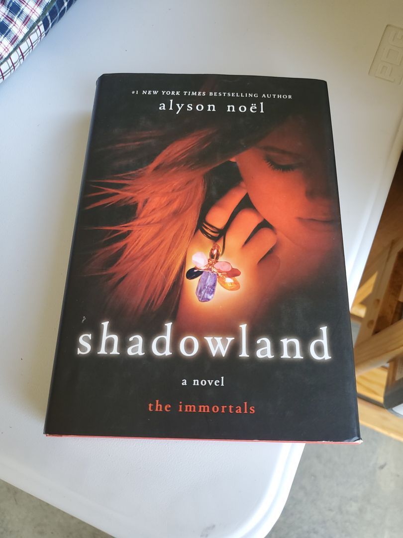 Sale image for d3964ffc-d80f-4700-bbce-aad7b5888304-hA9eMOjxUZOz9wdOLfRcPDGS2ai2