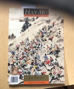 Han Mo