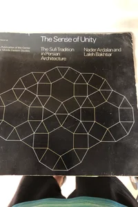 The Sense of Unity