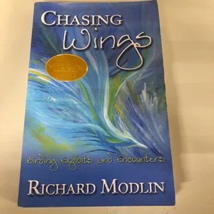 Chasing Wings
