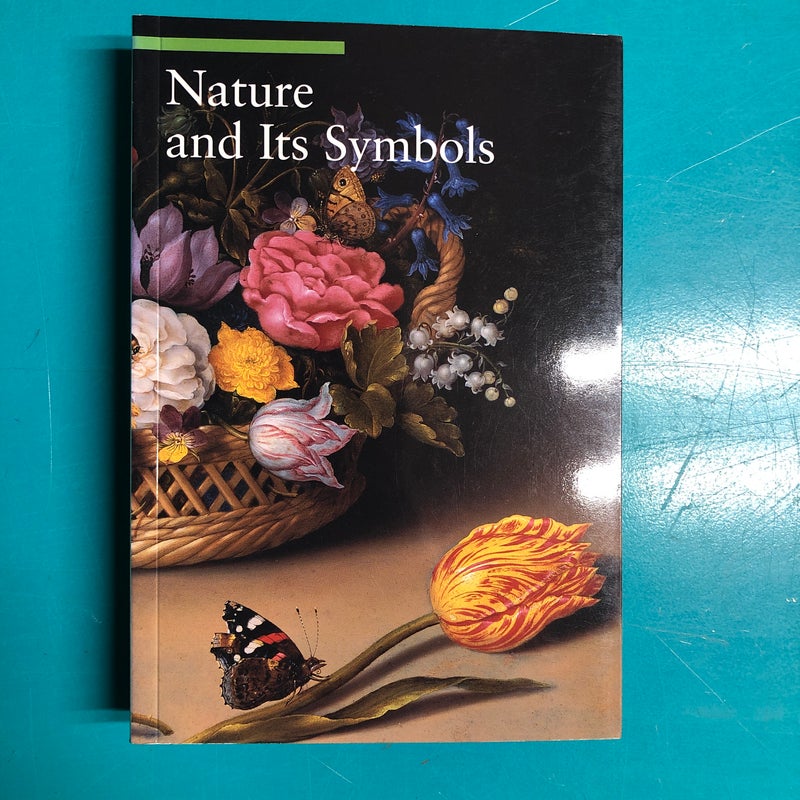 Nature and Its Symbols