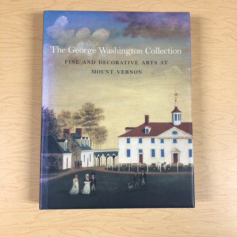 The George Washington Collection