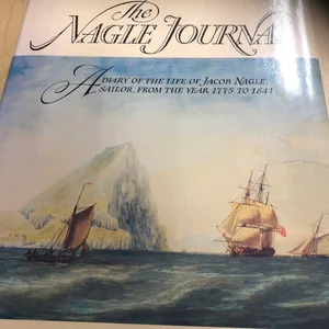 The Nagle Journal