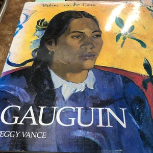 Gauguin