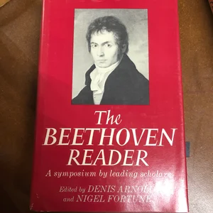Beethoven Reader