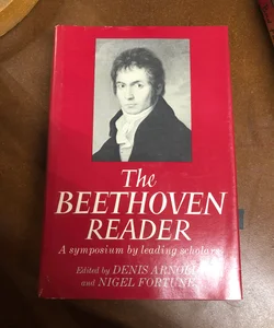 Beethoven Reader