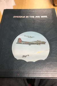 America in the Air War