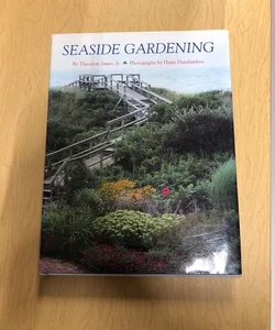 Seaside Gardening