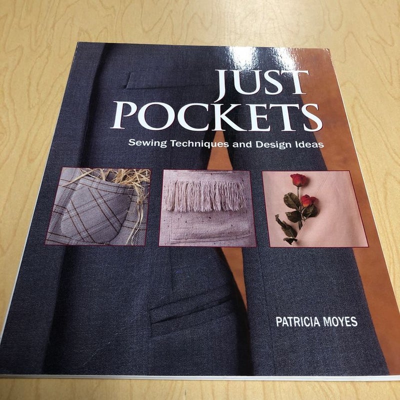 Just Pockets