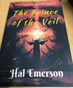 The Prince of the Veil