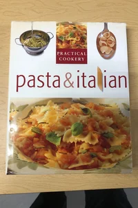 Pasta and Italian