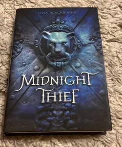 Midnight Thief