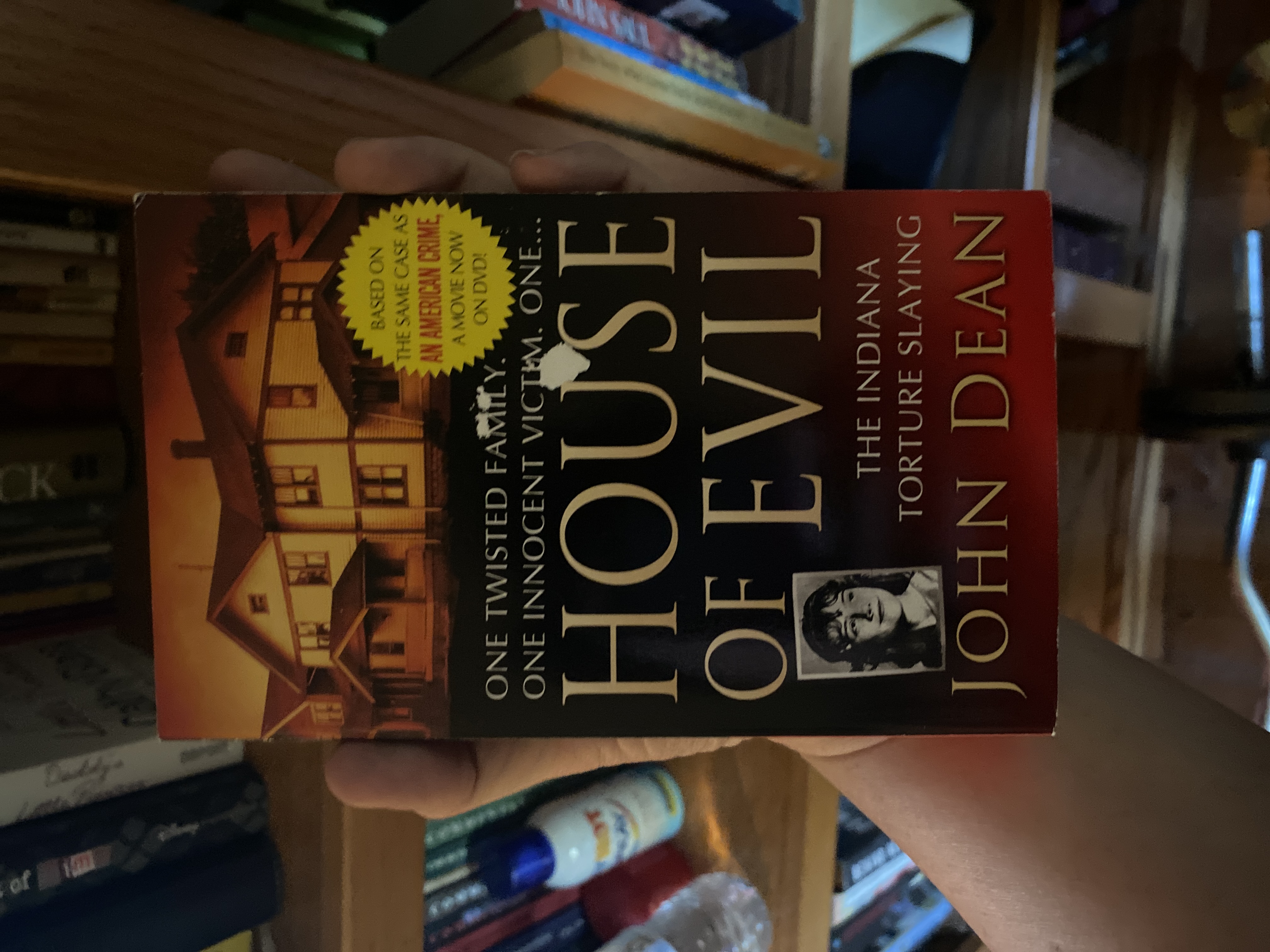 Sale image for 57cf46f5-b5e0-44b1-bf0f-859004993c67-hBIPOfJG0NPcLdObjJIsPj33RYl2