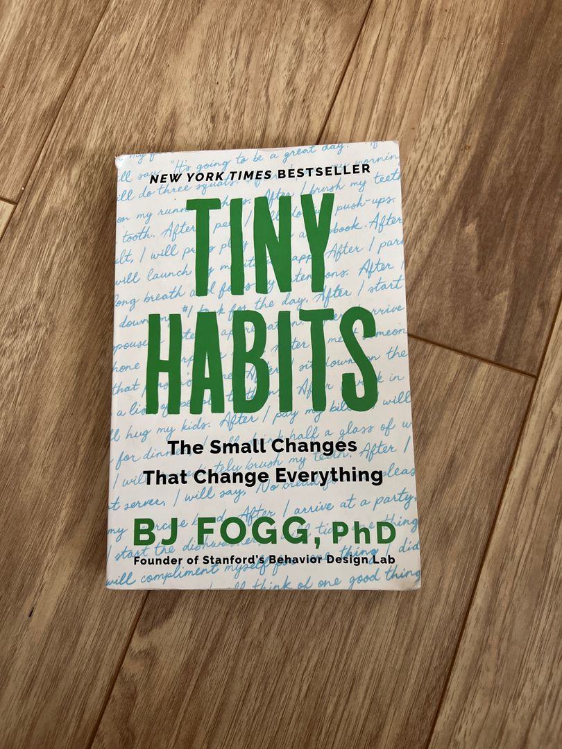 Sale image for b308ca13-17cc-4669-9b16-7fd42f0d693e-hBhJWVkvq3UbpXSVSyiL4mx34wN2