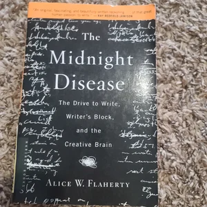 The Midnight Disease