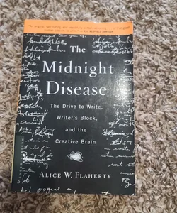 The Midnight Disease