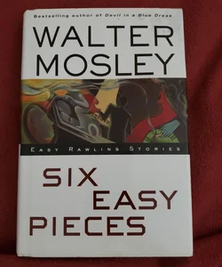 Six Easy Pieces