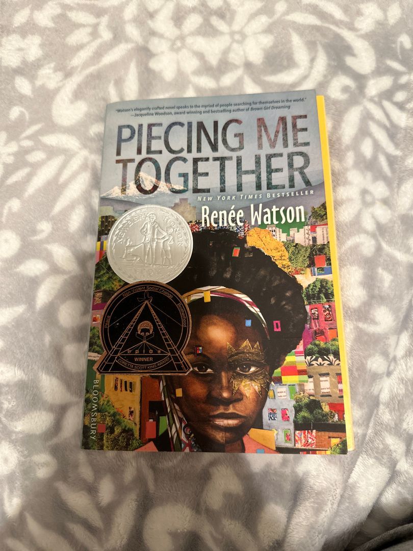 Sale image for 7ba2544a-0742-4fe9-9916-5ef2c1b1f142-hDuF0v95PoN0NcwpTGGOD1xCRHY2