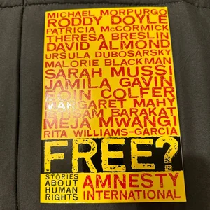 Free?