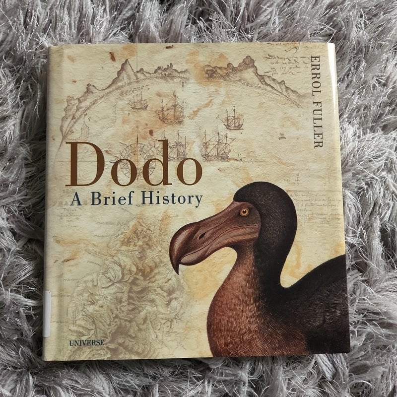 Dodo