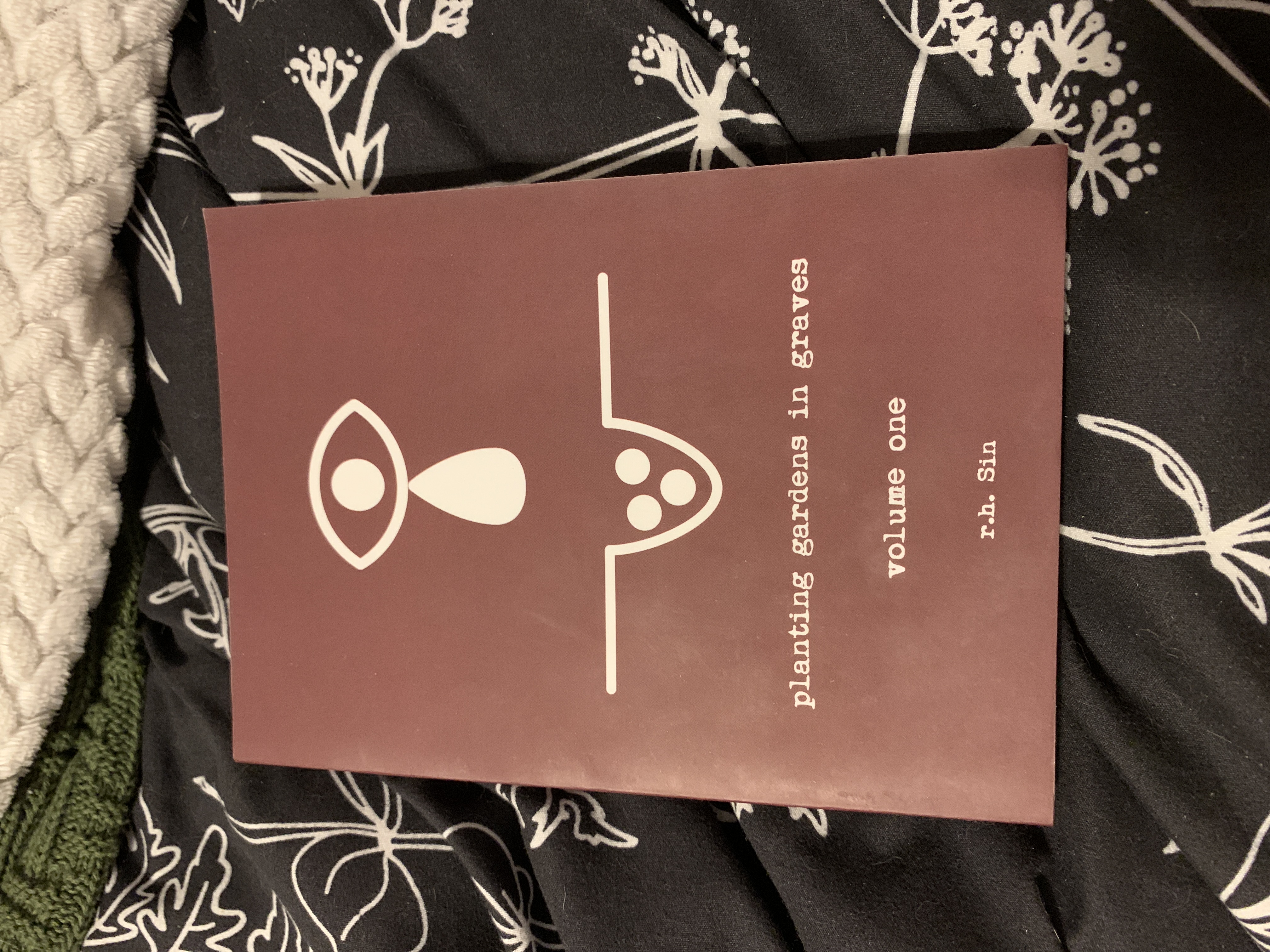 Sale image for a291e6a0-245f-48fd-a113-bf9a2841b0b1-hFUUs8vrTlY1CfZqiPJrAS39DJ72