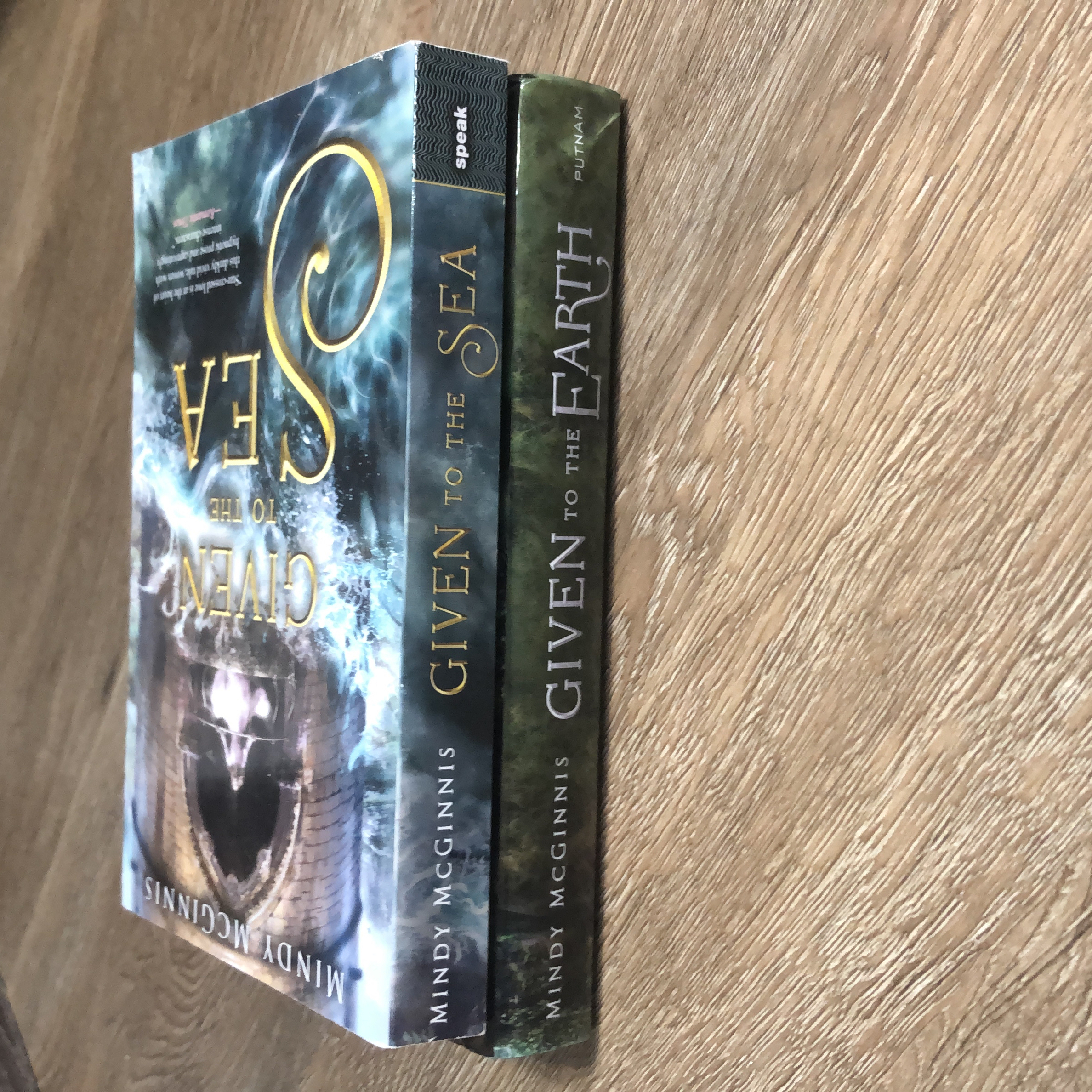 9780399544620 book cover