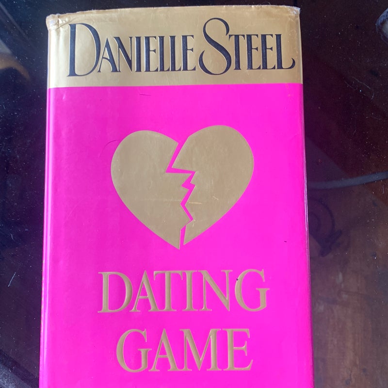 Dating Game