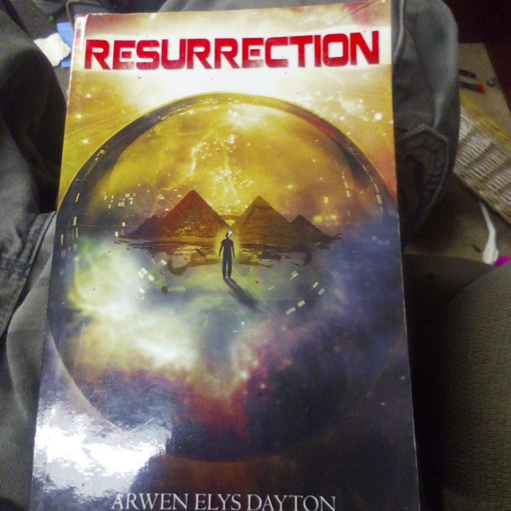 Resurrection