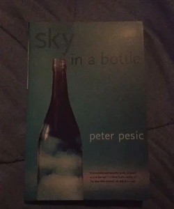 Sky in a Bottle