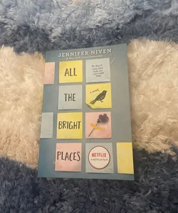 All the Bright Places