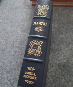 Hawaii Volume 2