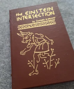 The Einstein Intersection 