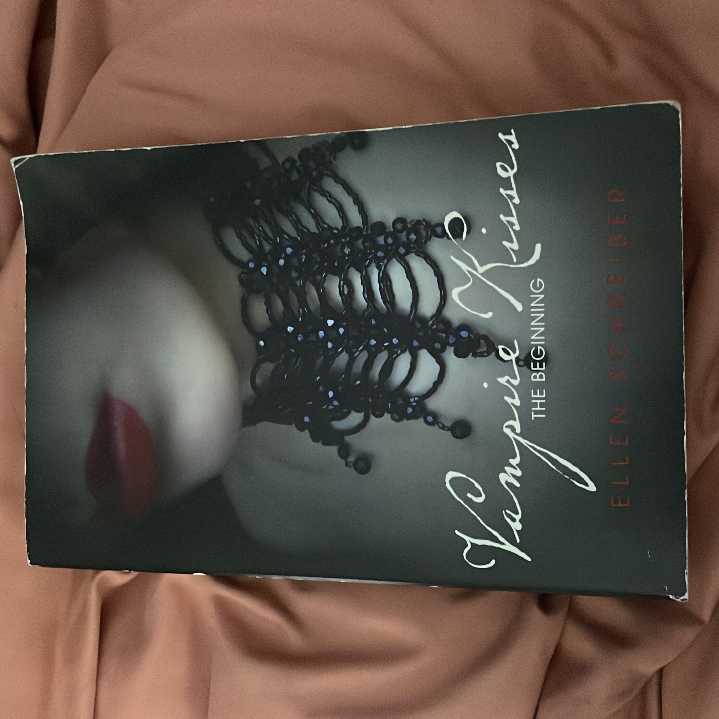 Sale image for 86b03073-735e-4b5b-a485-4956451c5d7c-hIkmaDGnHSd55UPsFjqzm4DLhGg2