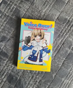 Warriors Manga: The Rise of Scourge (English Edition) - eBooks em Inglês na