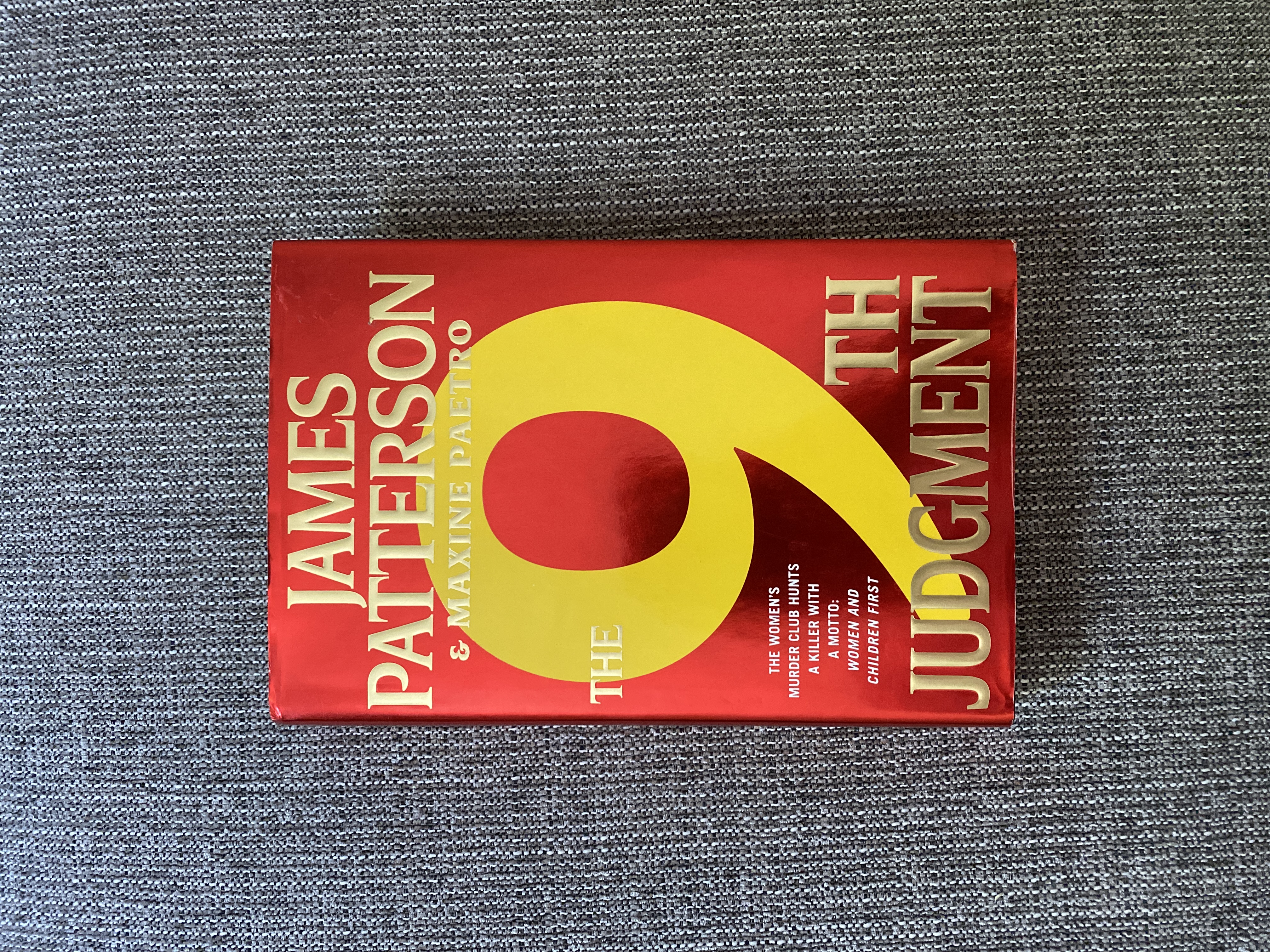 Sale image for 200df6bd-8f00-4656-bc31-c254e2f1253c-hKCx1VS9SeUogo2rRJT8ZDYsj6B2