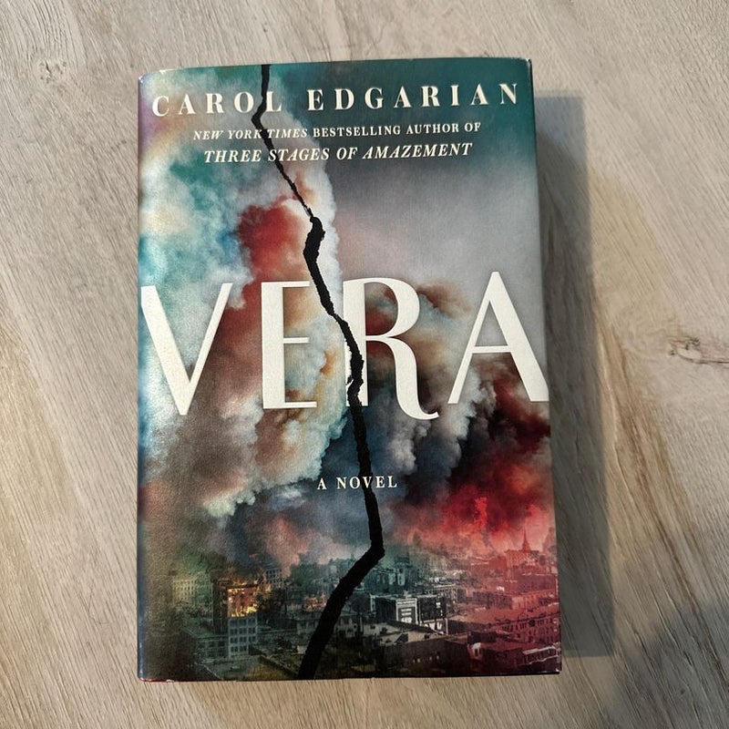 Vera