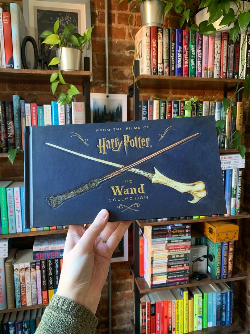 Sale image for 9a4b12cf-803f-40d5-b547-a7d36d4ecbda-hKHnMjLpJDXMneQ2Rb4gQRVVIEx1