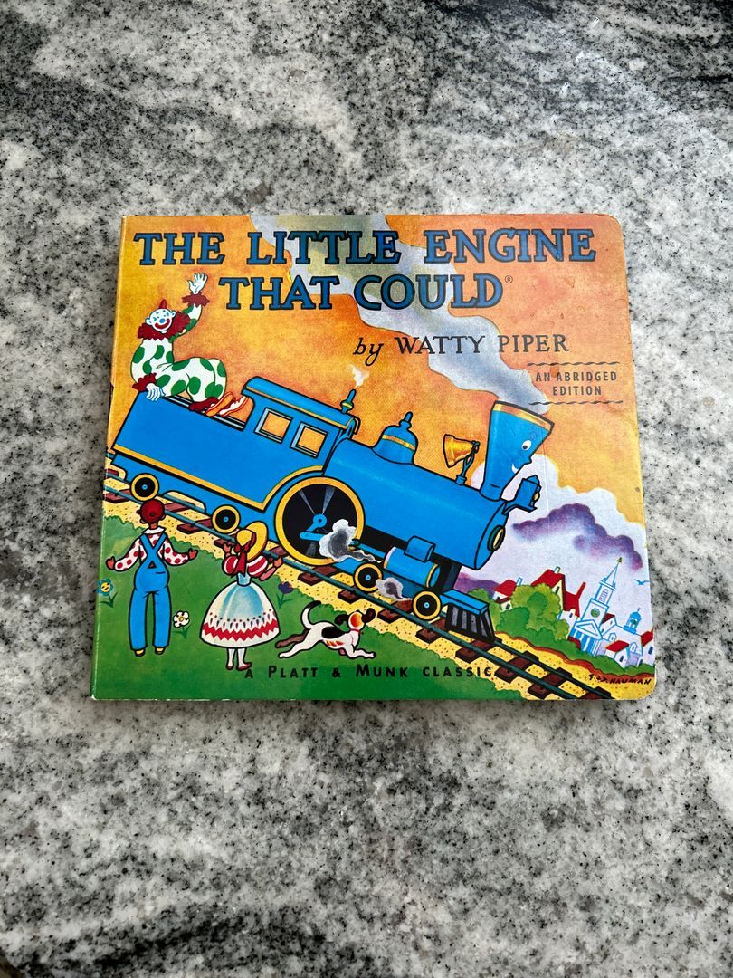 Sale image for 7f2d3046-e617-43c9-9908-b4b9318df98f-hKUAmW1DAQfHgKqrJ8zWVeidJvu1